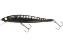 Westin Jerkbite SR 17cm 47g SP Yoru