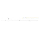 JRC Defender Deadbait Rod Deal