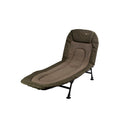 JRC Defender II Lite Bedchair