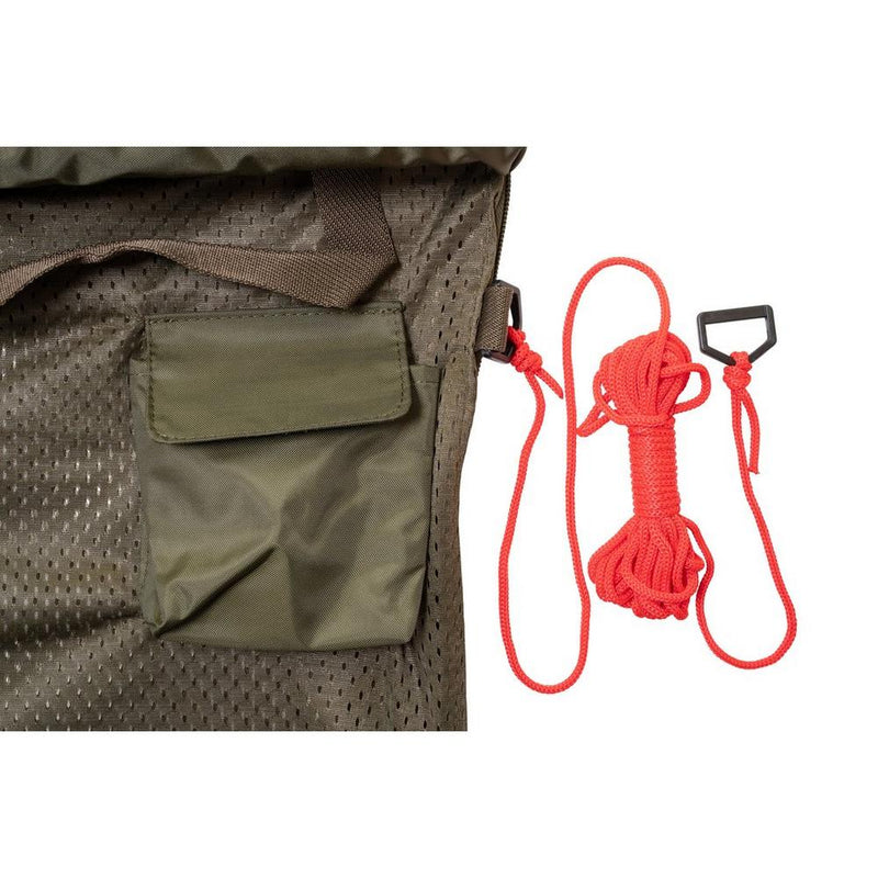 JRC Defender II Retainer Sling