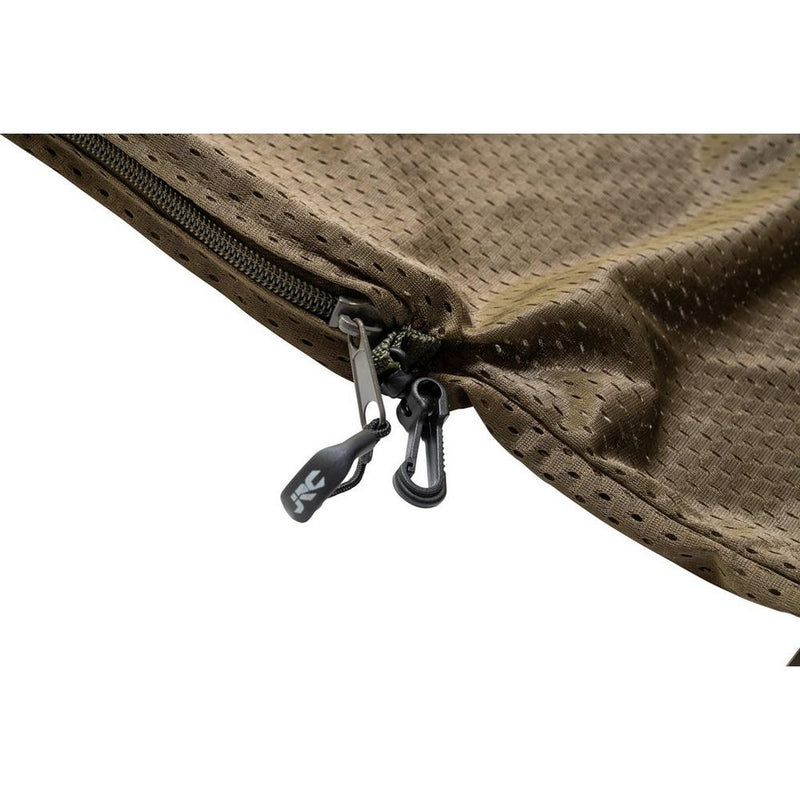 JRC Defender II Retainer Sling