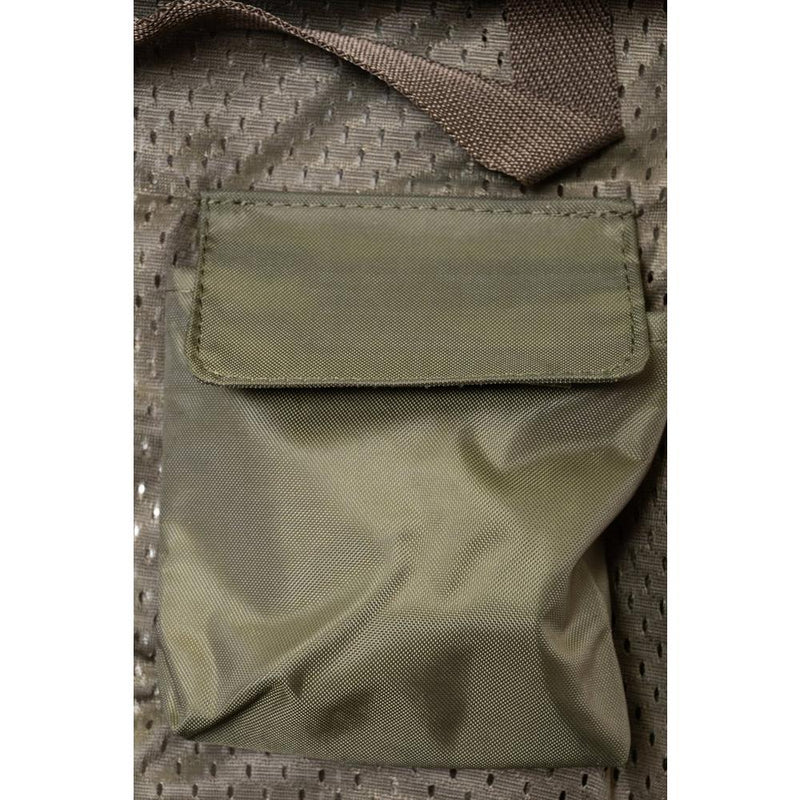 JRC Defender II Retainer Sling