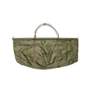 JRC Defender II Safety Weigh Sling