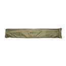 JRC Defender II Safety Weigh Sling