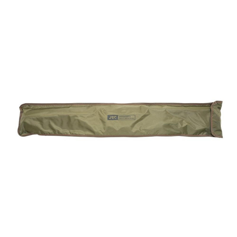 JRC Defender II Safety Weigh Sling