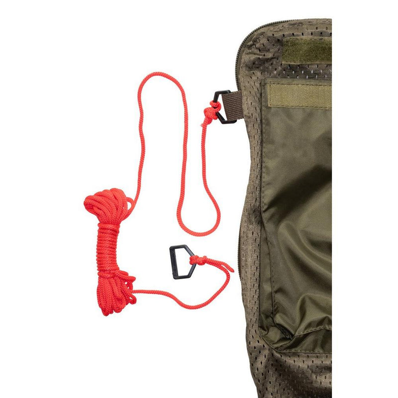 JRC Defender II Sling Sack