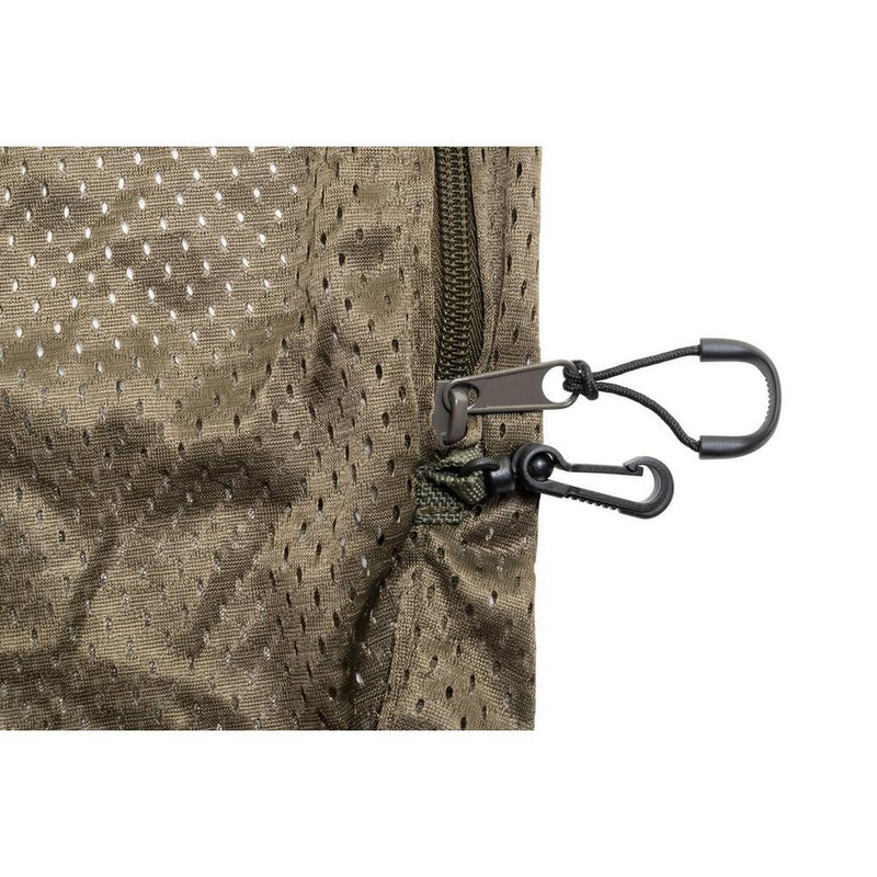 JRC Defender II Sling Sack