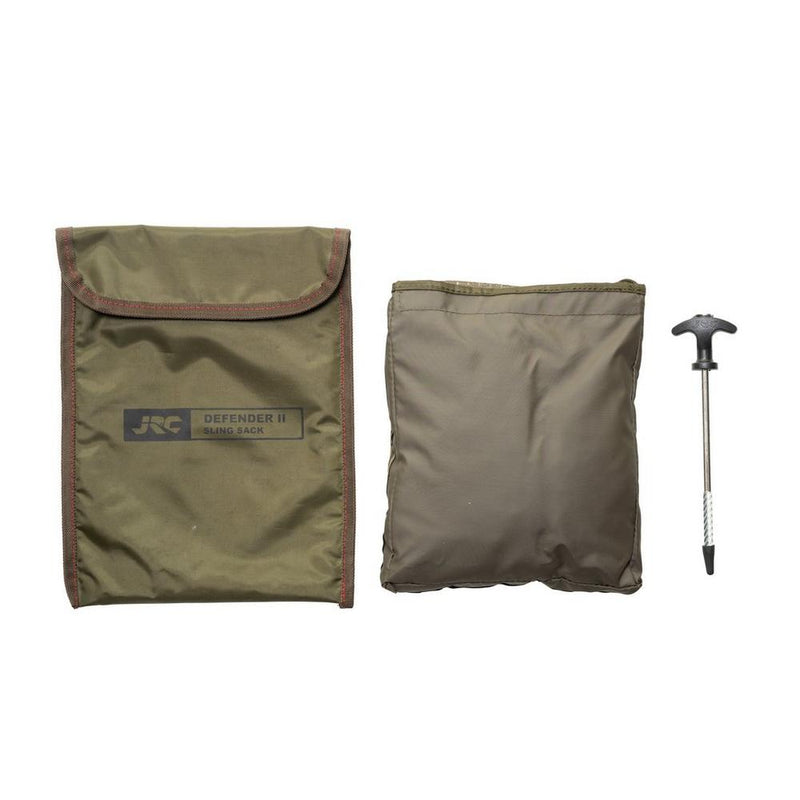 JRC Defender II Sling Sack