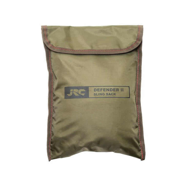 JRC Defender II Sling Sack