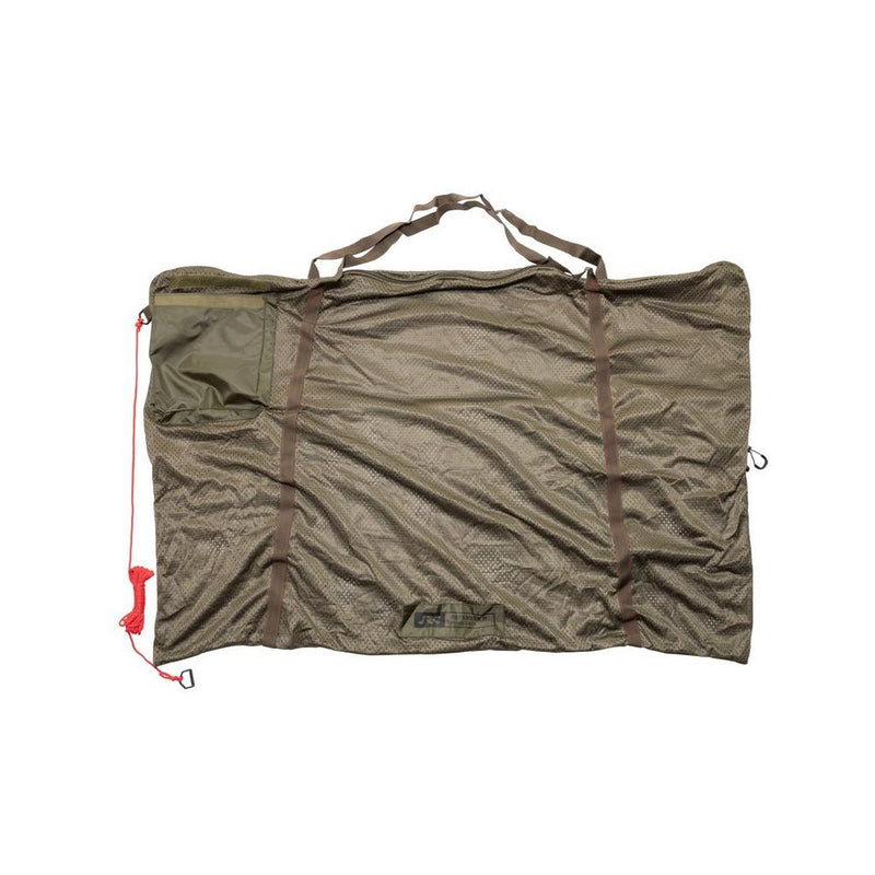 JRC Defender II Sling Sack