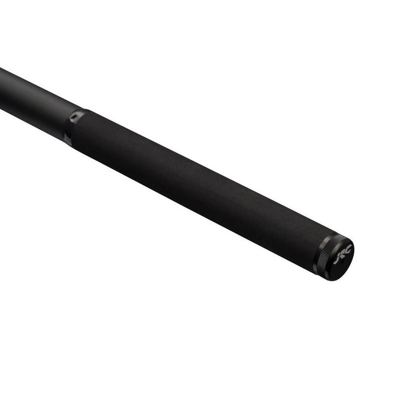 JRC Defender II Tele Rod