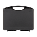 JRC Radar XTX 3 Plus 1 Bite Alarm Set