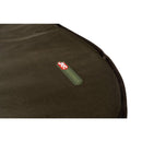 Jrc Defender II Flatbed