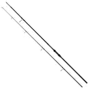 JRC Defender  Deadbait & Carp Rod