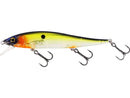 Westin Jerkbite SR 13.5cm 22g Floating Hot Shad
