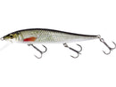 Westin Jerkbite SR 13.5cm 22g Floating Real Roach