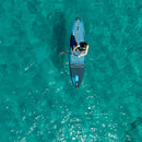 Jobe Aero Varna SUP Lite Board 11.0 Package