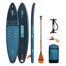 Jobe Aero Varna SUP Lite Board 11.0 Package