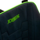 Jobe Croft Inflatable Kayak