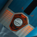 Jobe Gama Inflatable Kayak