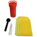 Jobe Multi Rider Watersled Repair Kit