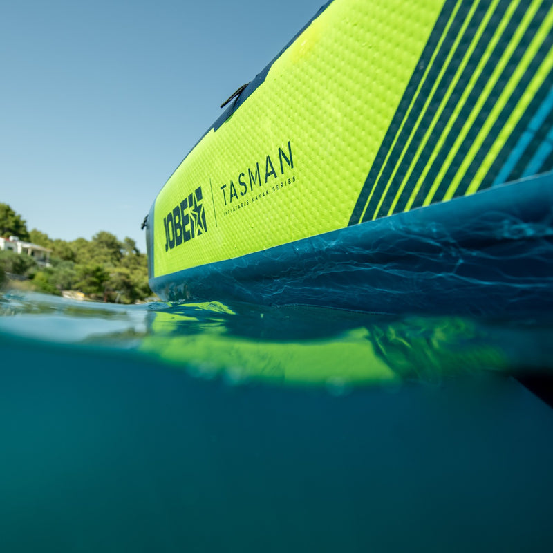 Jobe Tasman Inflatable Kayak