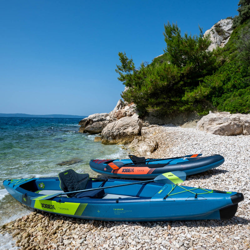 Jobe Tasman Inflatable Kayak