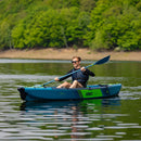 Jobe Tasman Inflatable Kayak