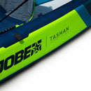 Jobe Tasman Inflatable Kayak