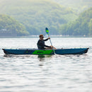 Jobe Tasman Inflatable Kayak