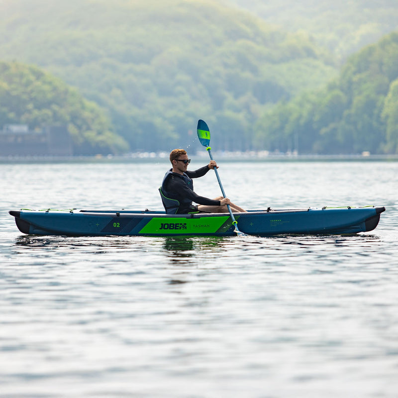 Jobe Tasman Inflatable Kayak