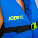 Jobe Universal Life Vest 50N
