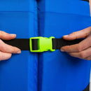 Jobe Universal Life Vest 50N