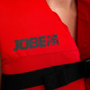 Jobe Universal Life Vest 50N