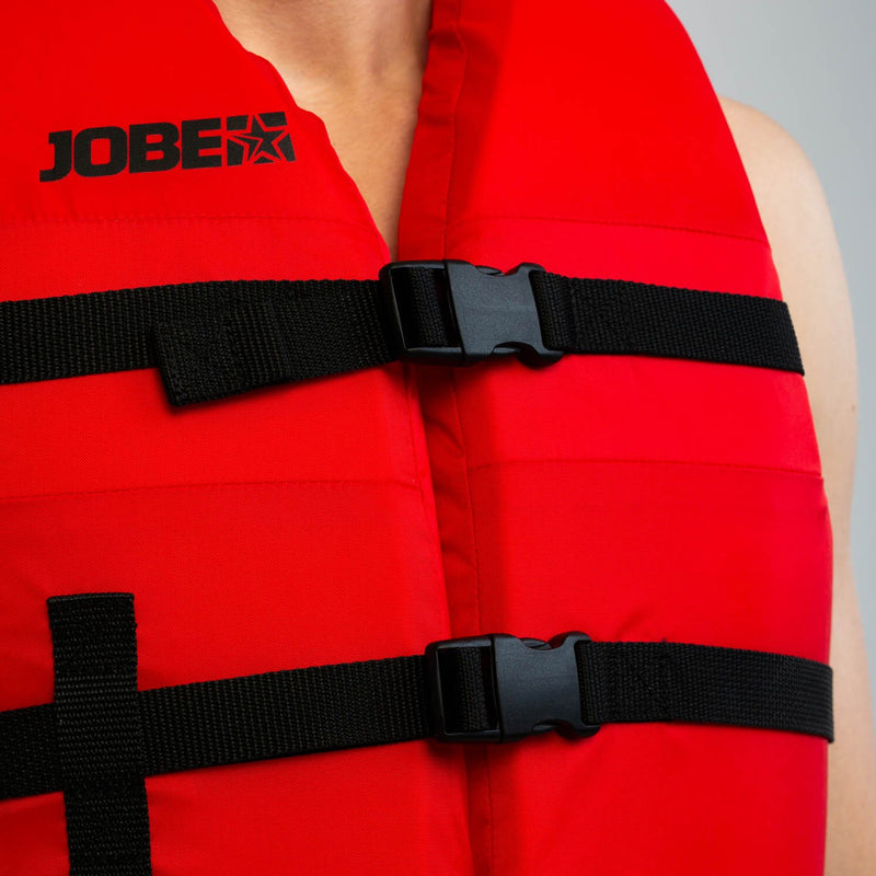 Jobe Universal Life Vest 50N
