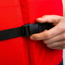 Jobe Universal Life Vest 50N