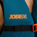 Jobe Universal Life Vest 50N