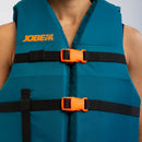 Jobe Universal Life Vest 50N