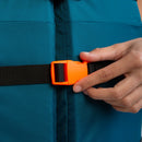 Jobe Universal Life Vest 50N