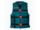 Jobe Universal Life Vest 50N