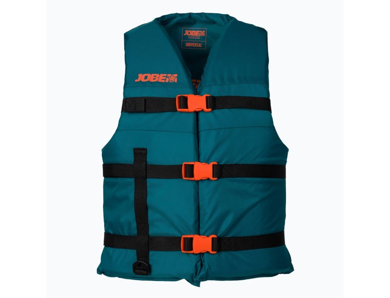Jobe Universal Life Vest 50N