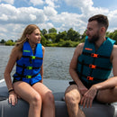 Jobe Universal Life Vest 50N