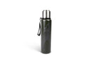 Korum Classic ltr Thermal Flask