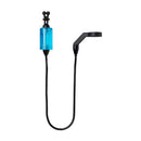 Prologic K1 Midi Hanger Chain Kit 25x15mm 20cm Chain