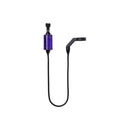 Prologic K1 Midi Hanger Chain Kit 25x15mm 20cm Chain