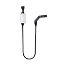 Prologic K1 Midi Hanger Chain Kit 25x15mm 20cm Chain