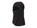 Kinetic Fleece Balaclava One Size Black