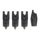 Korum KRI Remote Alarm Set