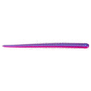 Keitech Easy Shaker 4.5" 12.2cm Morning Dawn 473T