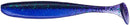 Keitech Easy Shiner 2" 5.4cm Electric June Bug 408T